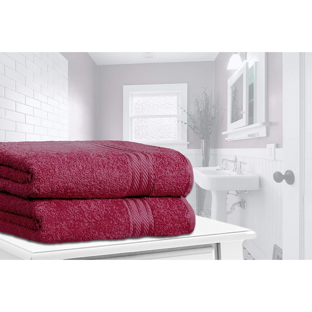 Restmor towels best sale